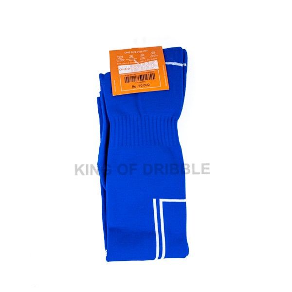 Kaos Kaki Futsal/Bola Ortuseight Helios FB Socks 27010003 Original BNWT