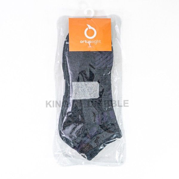 KING OF DRIBBLE Kaos Kaki Ortuseight Matrix Socks A 27030037 Original