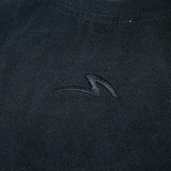 Kaos Specs Shaman BEPE20 Oversized Tee (M) 905000 Original BNWT