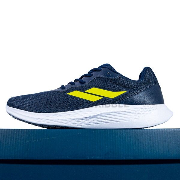 Sepatu Running/Lari Mills Specter 9101403 Original BNIB