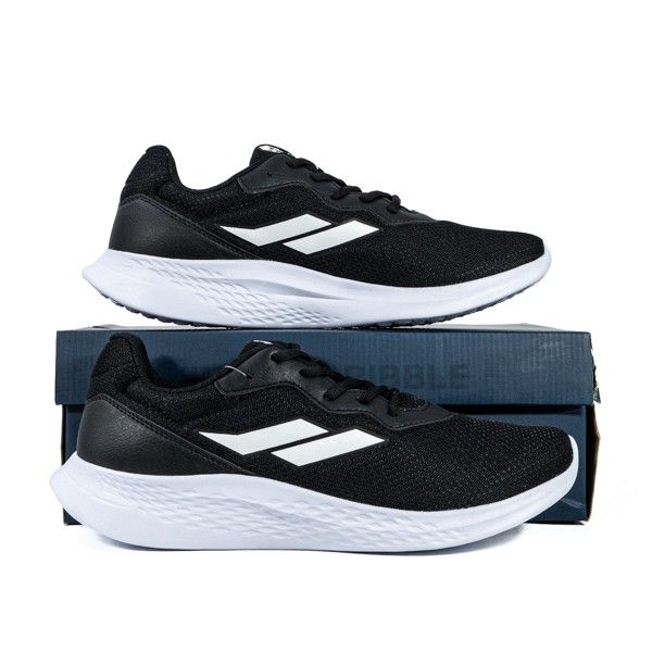 Sepatu Running/Lari Mills Specter 9101406 Original BNIB