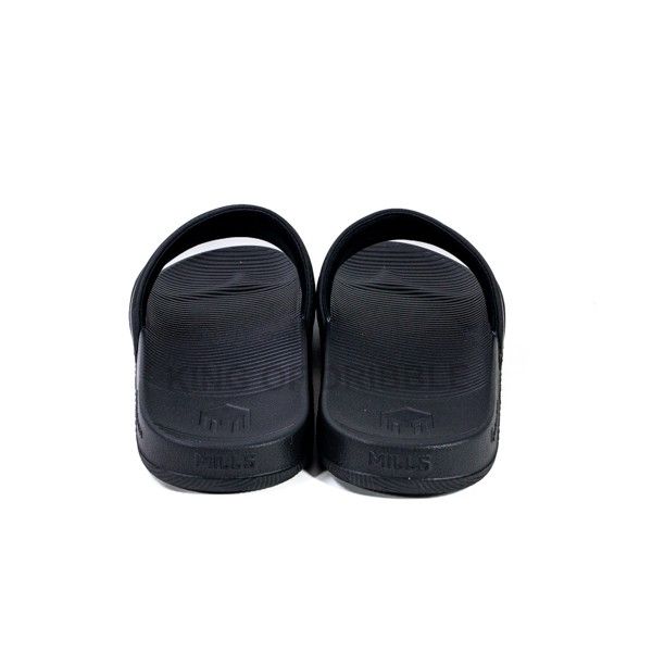 KING OF DRIBBLE Sandal Mills Flux 9900905 Original