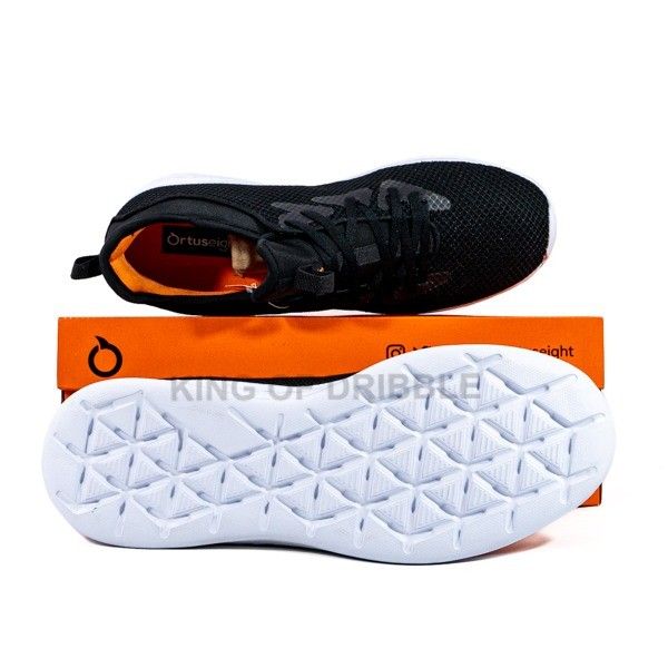 KING OF DRIBBLE Sepatu Running/Lari Ortuseight Phyton 11030076 Original
