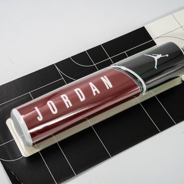 KING OF DRIBBLE Pompa Bola Nike Essential Ball Pump Intl J.000.1947.079.NS Original