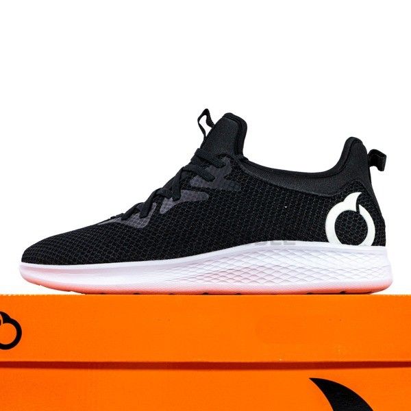 KING OF DRIBBLE Sepatu Running/Lari Ortuseight Phyton 11030076 Original