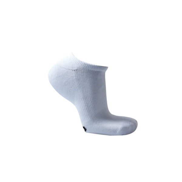KING OF DRIBBLE Kaos Kaki Ortuseight Flux Socks Ankle 27030019 Original