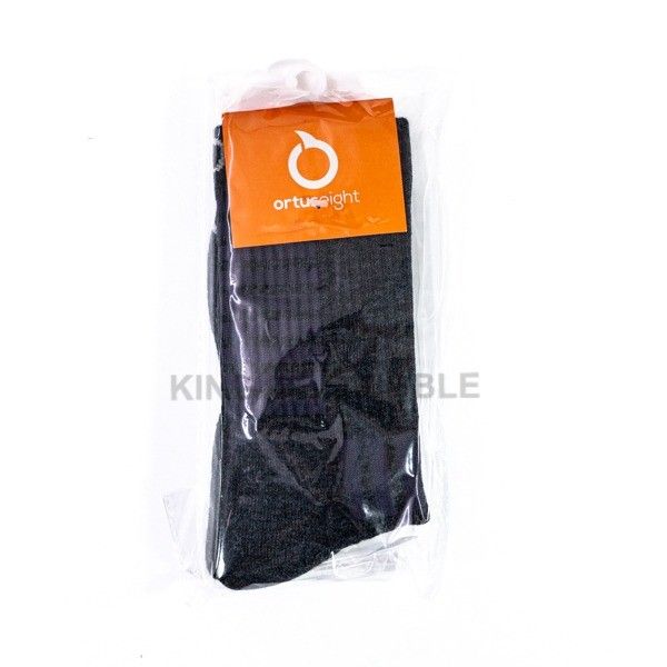 KING OF DRIBBLE Kaos Kaki Ortuseight Matrix Socks L 27030043 Original