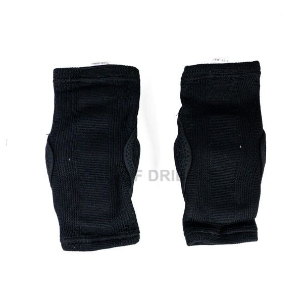 KING OF DRIBBLE Pelindung Siku Kiper Jonas Elbowpad Crusade Zero ELCZ01001 Original