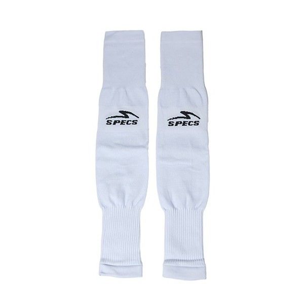 KING OF DRIBBLE Kaos Kaki Sambung Specs Integral FB Sleeve Socks 905130 Original