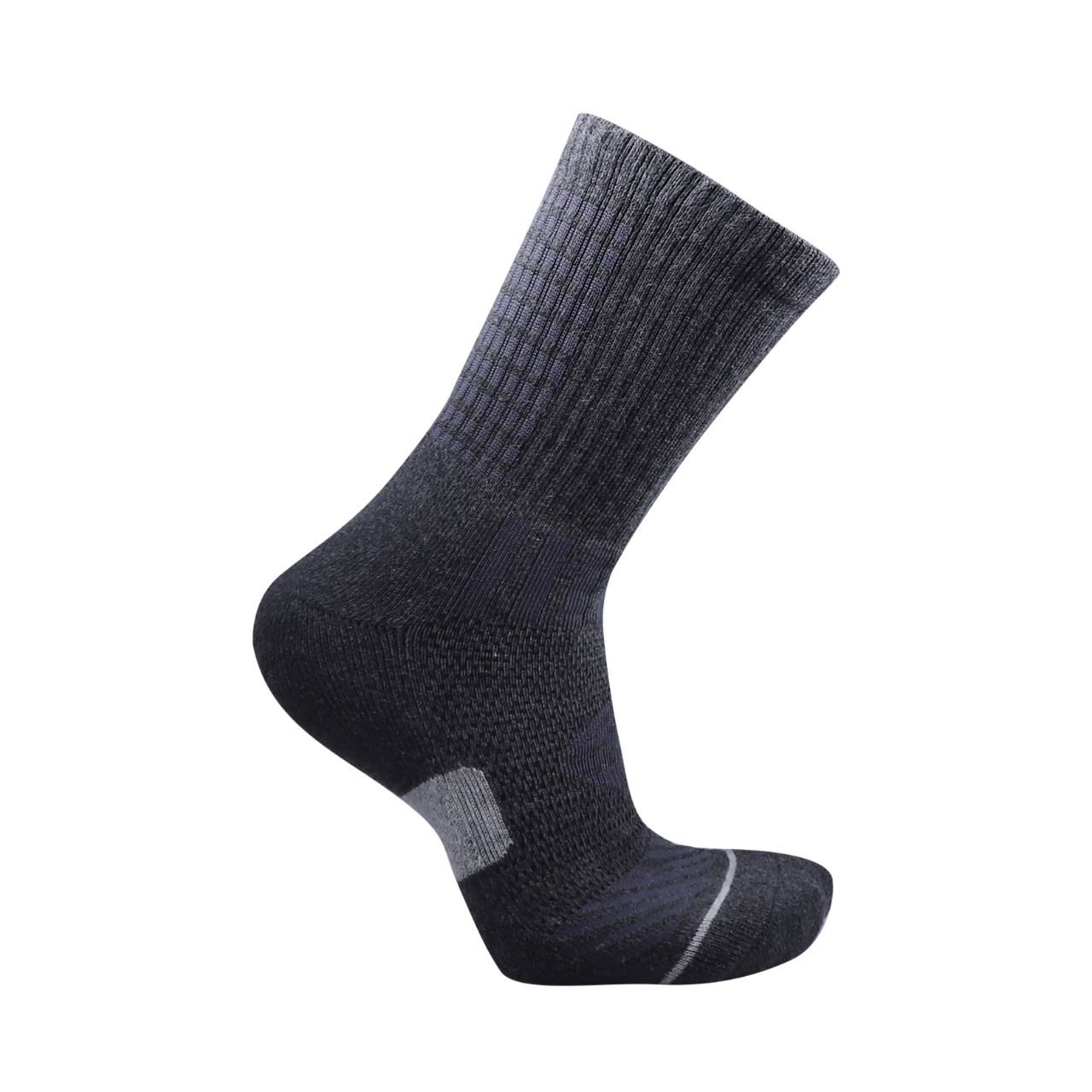 KING OF DRIBBLE Kaos Kaki Ortuseight Matrix Socks L 27030043 Original