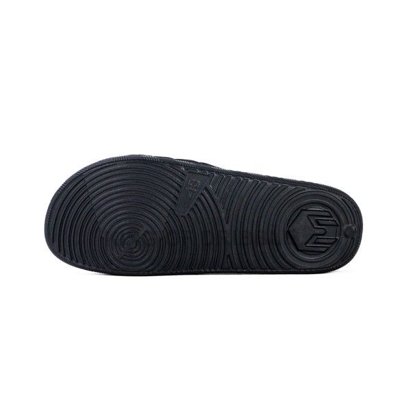 KING OF DRIBBLE Sandal Mills Flux 9900905 Original