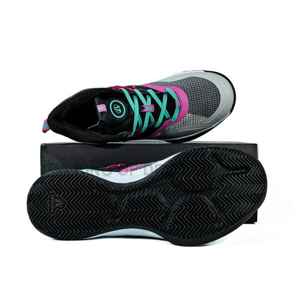 KING OF DRIBBLE Sepatu Basket Ardiles BKP-Celestial BKP-CELESTIALH Original