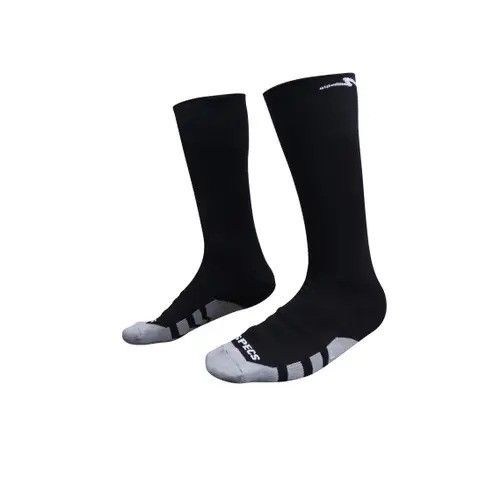 KING OF DRIBBLE Kaos Kaki Futsal/Bola Anak Specs Integral JR FB Socks 904272 Original