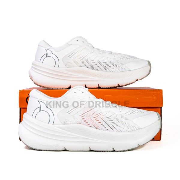 KING OF DRIBBLE Sepatu Running/Lari Ortuseight Hyperblast Encore 11040059 Original