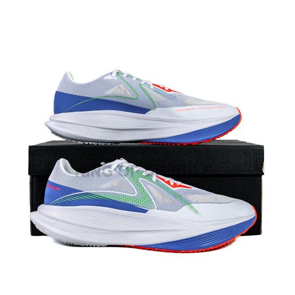 KING OF DRIBBLE Sepatu Running/Lari Specs Coanda SV SUBS1 110400007 Original