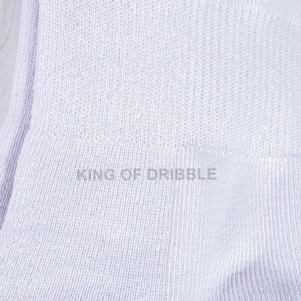 KING OF DRIBBLE Kaos Kaki Ortuseight Flux Socks Ankle 27030019 Original