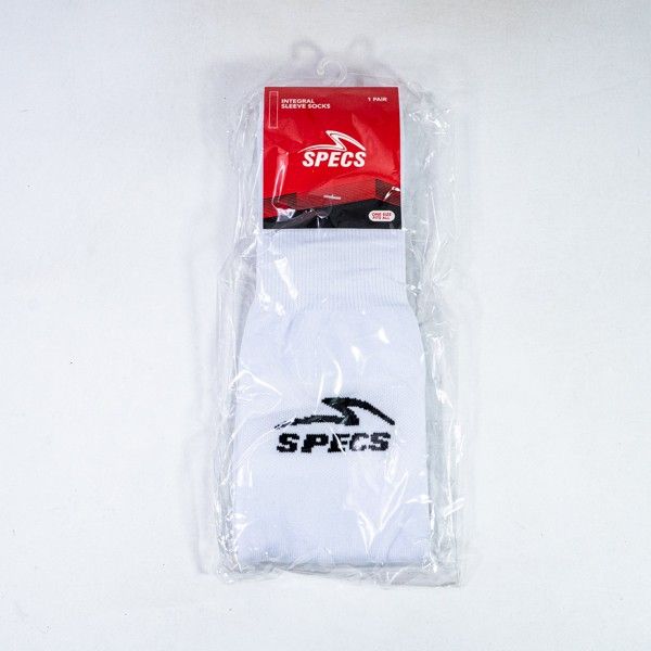 KING OF DRIBBLE Kaos Kaki Sambung Specs Integral FB Sleeve Socks 905130 Original