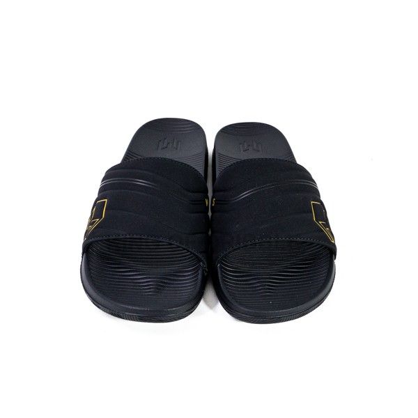 KING OF DRIBBLE Sandal Mills Flux 9900905 Original