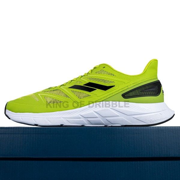 Sepatu Running/Lari Mills Treximo Saga V2 9101206 Original BNIB
