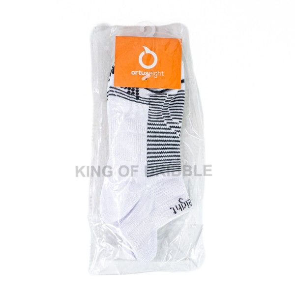 KING OF DRIBBLE Kaos Kaki Ortuseight Reflex Socks 27030035 Original
