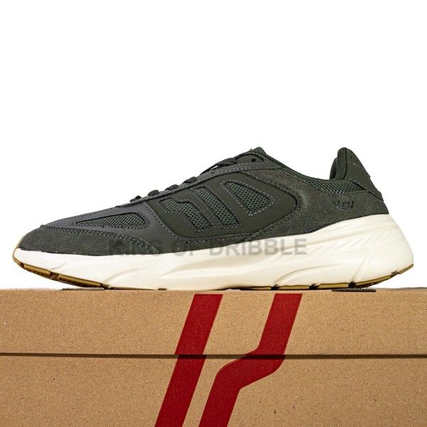 Sepatu Casual Piero Jogger V54 PRM 210000085 Original BNIB