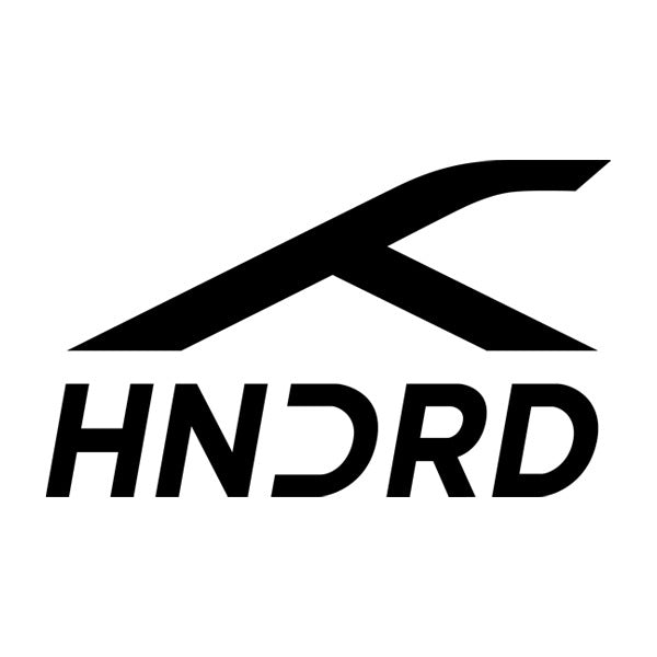 Hundred Badminton – kingofdribble