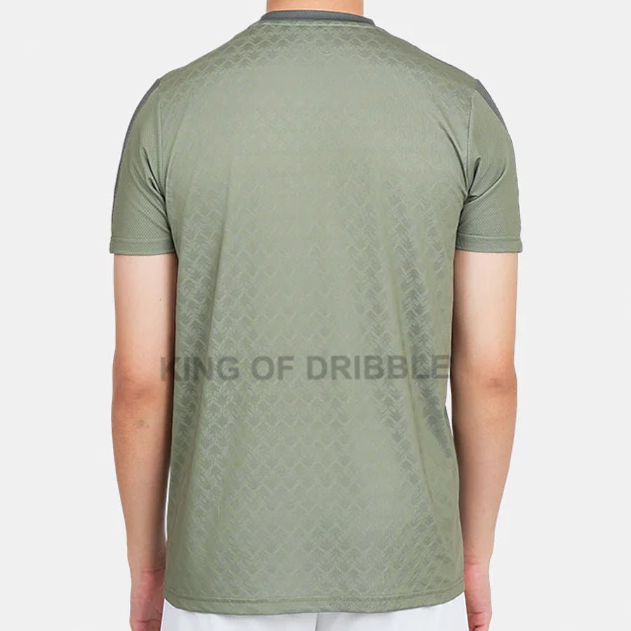 KING OF DRIBBLE Kaos Mills Sea Games Indoor T-Shirt 00100801-50SGM Original