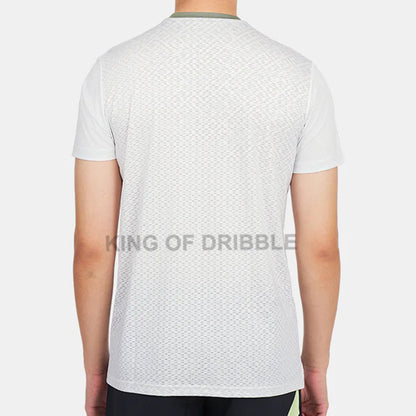 KING OF DRIBBLE Kaos Mills Sea Games Athletic T-Shirt Men 00100811-66SGM Original