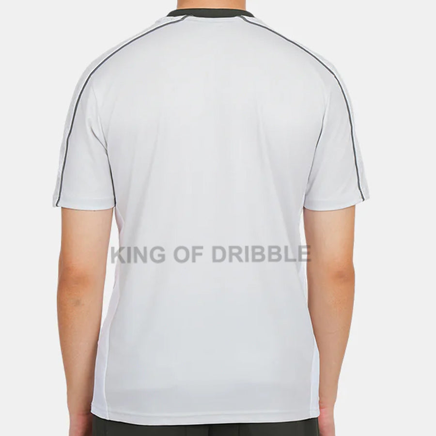 KING OF DRIBBLE Jersey Mills Sea Games Away Football Jersey SV 00100814-66SGM Original