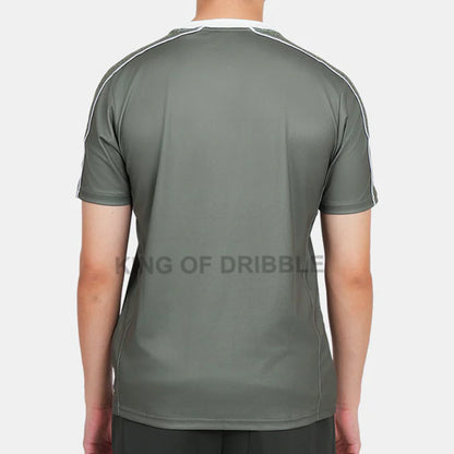 KING OF DRIBBLE Jersey Mills Sea Games Third Football Jersey SV 00100815-50SGM Original