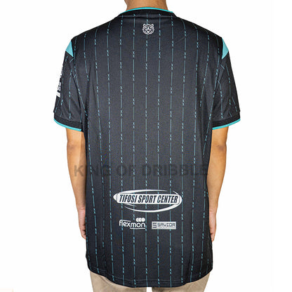 KING OF DRIBBLE Jersey Futsal Mills Cosmo JNE Fourth 00101058-10CSM Original