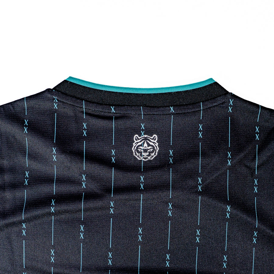 KING OF DRIBBLE Jersey Futsal Mills Cosmo JNE Fourth 00101058-10CSM Original