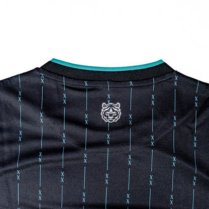 KING OF DRIBBLE Jersey Futsal Mills Cosmo JNE Fourth 00101058-10CSM Original