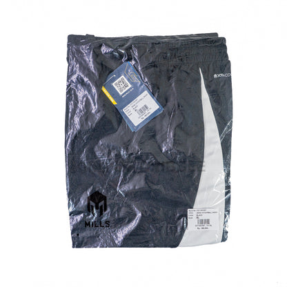 KING OF DRIBBLE Celana Training Mills Dega 3.0 Football Short 03100287-10 Original