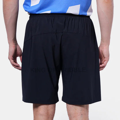 KING OF DRIBBLE Celana Training Mills Liquid Short Pant 7.0 03100304-10 Original