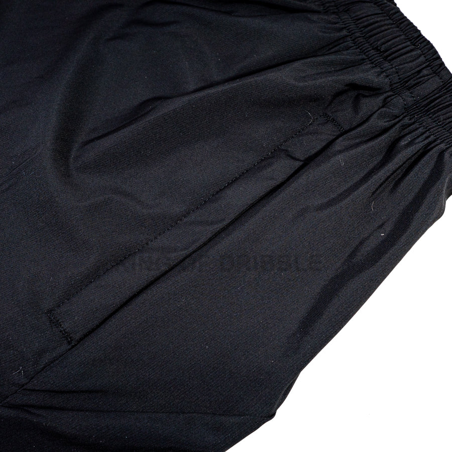 KING OF DRIBBLE Celana Training Mills Liquid Short Pant 7.0 03100304-10 Original