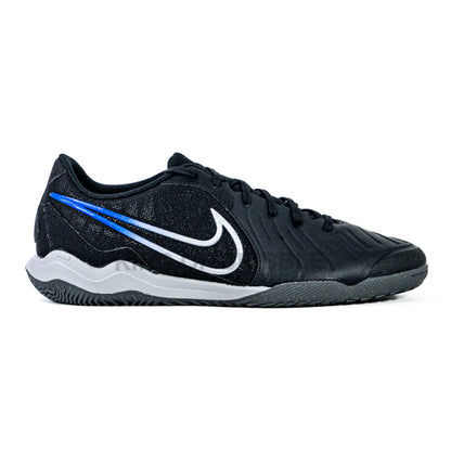 Sepatu Futsal Nike Legend 10 Academy IC DV4341-040 Original BNIB