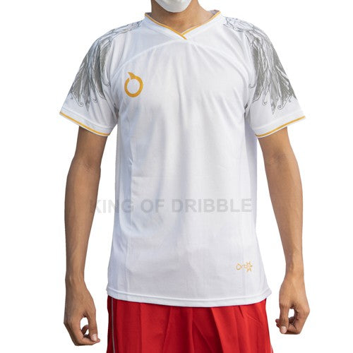KING OF DRIBBLE Jersey Ortuseight Phoenix 21010020 Original