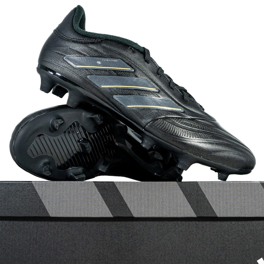 Sepatu Bola Adidas Copa Pure 2 League FG IG8717 Original BNIB