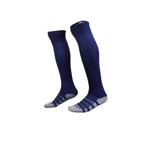 Kaos kaki Specs Integral FB Socks Navy 904271 Original BNWT