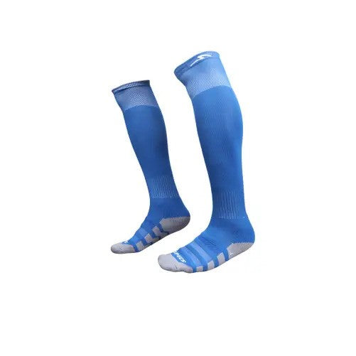 Kaos kaki Specs Integral FB SocksTulip Blue 904270 Original BNWT