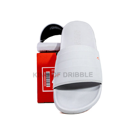 Sandal Specs Origin 3 1000014 Original BNIB