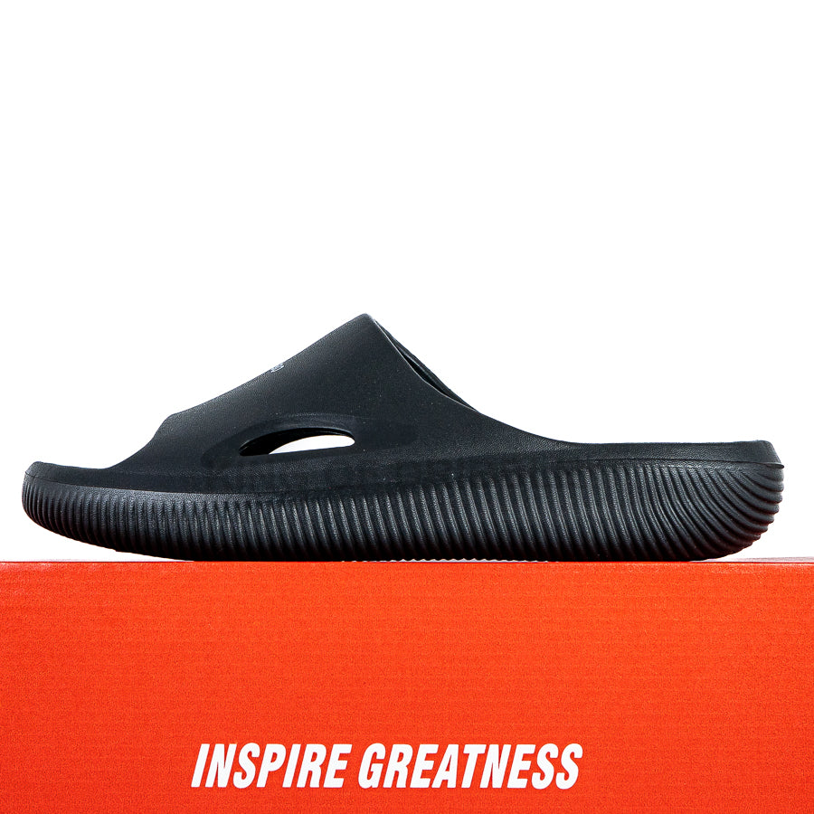 KING OF DRIBBLE Sandal Specs Exora Slides 1000121 Original
