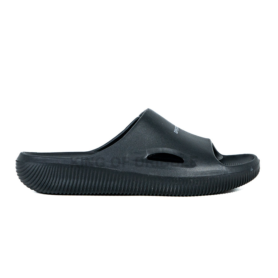 KING OF DRIBBLE Sandal Specs Exora Slides 1000121 Original