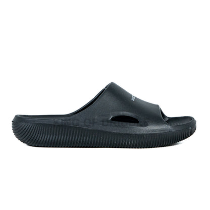 KING OF DRIBBLE Sandal Specs Exora Slides 1000121 Original
