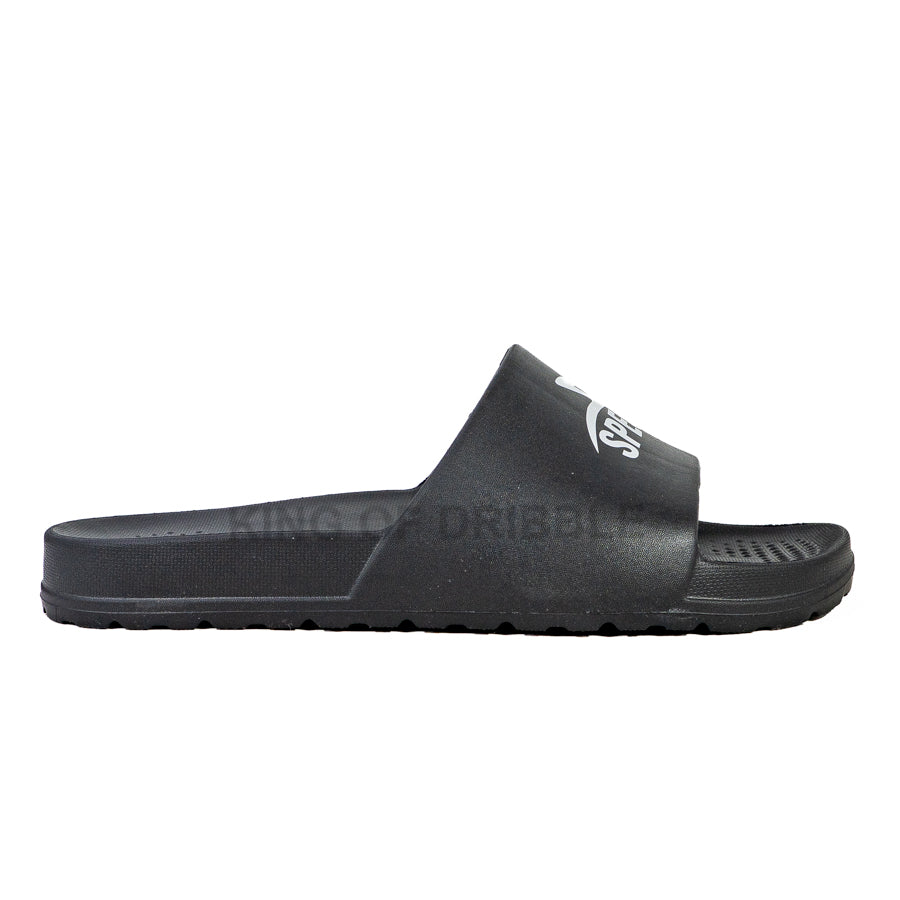 KING OF DRIBBLE Sandal Specs Comfy Slides 1000162 Original