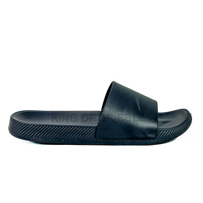 KING OF DRIBBLE Sandal Specs Lyv Slides 1000163 Original