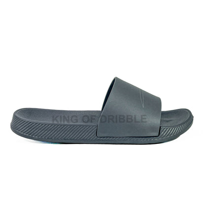 KING OF DRIBBLE Sandal Specs Lyv Slides 1000164 Original