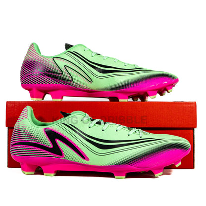 Sepatu Bola Specs Nightshade FG 1010005 Original BNIB