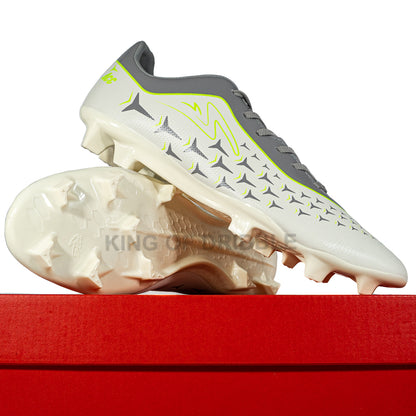 Sepatu Bola Specs Accelerator Alphaform Core FG 1010039 Original BNIB